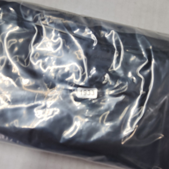 Travis Mathew Pants Mens 38x32 Blue Golf Stretch Chino 75981 Performance Fit - Picture 11 of 11